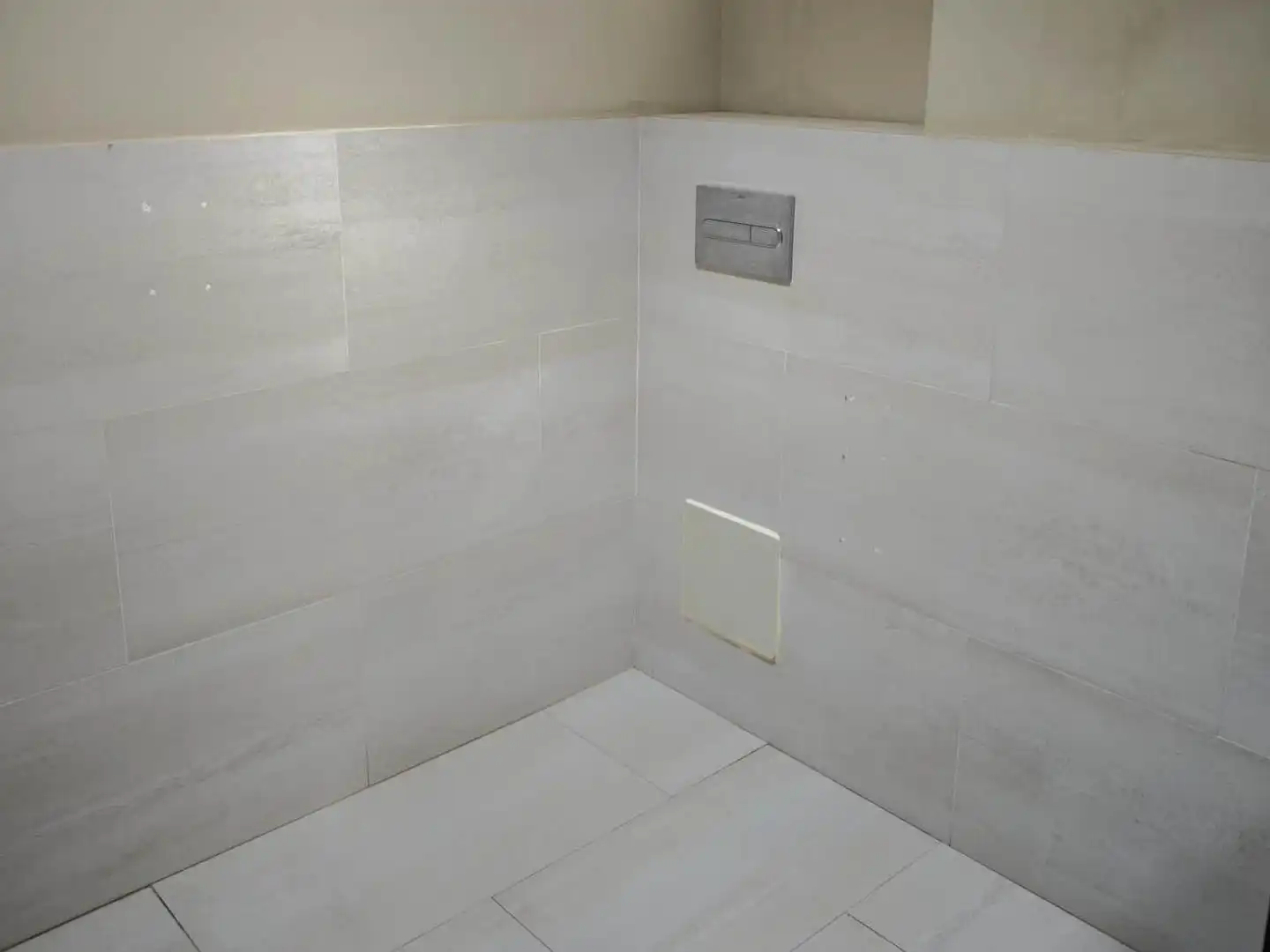 Local comercial de lloguer a Olesa de Montserrat, imagen 24