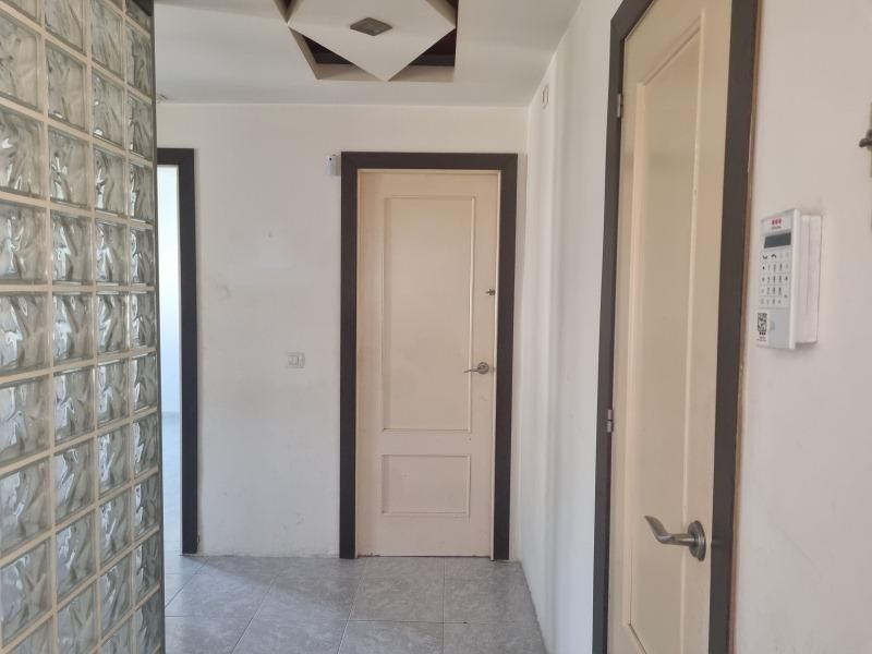 Apartment for sale in  Almería Capital  with Air Conditioner