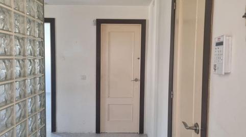 Foto 3 de Apartamento en venta en Barrio Alto - San Félix, Almería