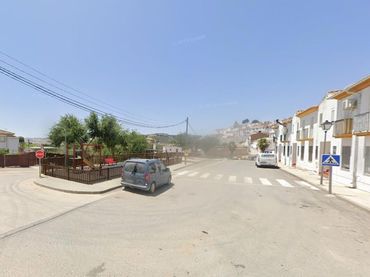 Adosado en venta en a (La Viñilla)