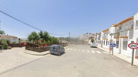 en Torre Alhaquime