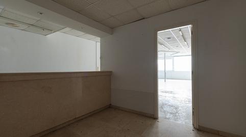 Photo 5 of Office for sale in Calle Leon y Castillo, 334, Santa Catalina - Canteras, Las Palmas