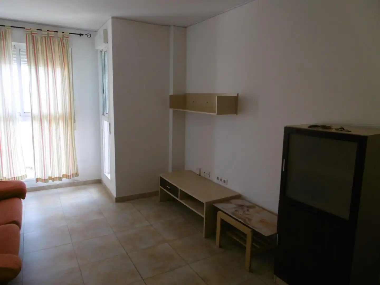 Appartement à louer à Vall d'Alba, imagen 6