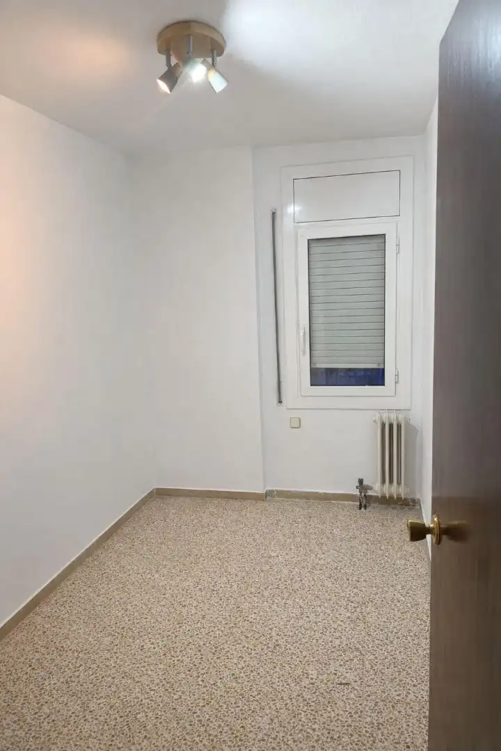Wohnung mit Terrasse zum Verkauf in La Llagosta, imagen 6