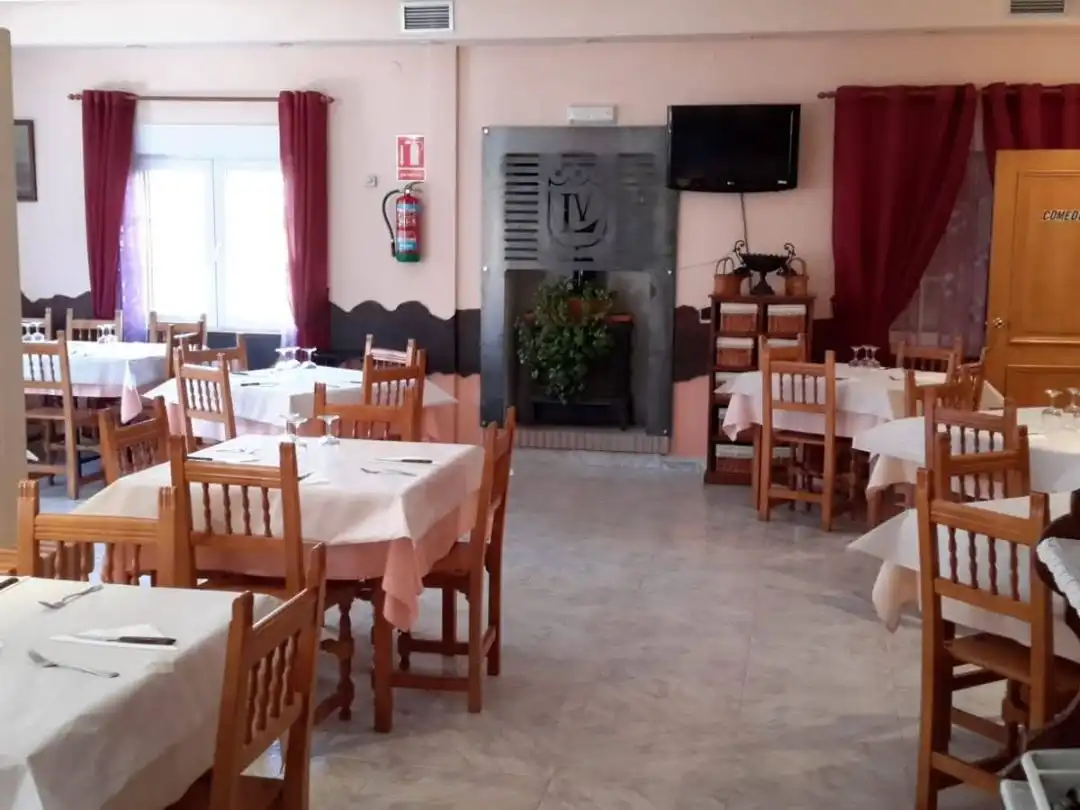 Local en venta en Pedraza