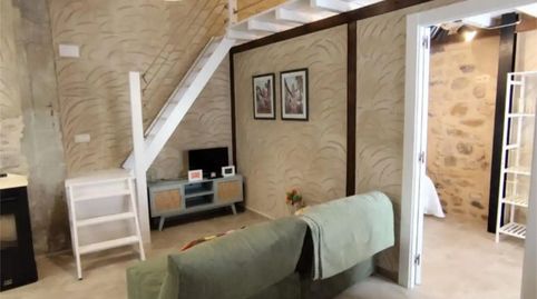 Foto 4 de Apartament de lloguer a Calle Principal, 16, Maleján, Zaragoza