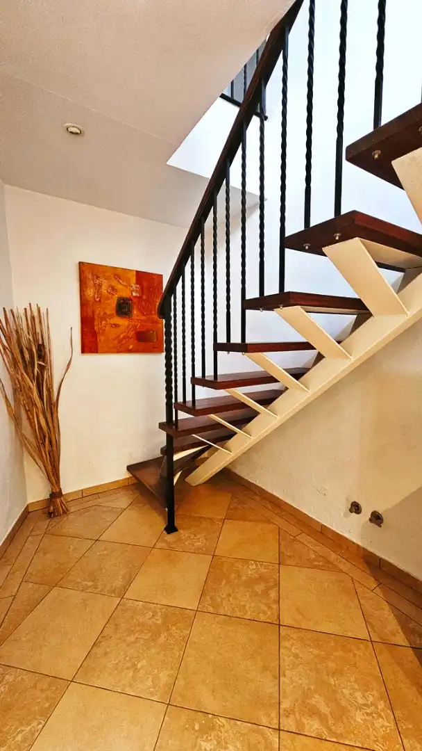 Casa in vendita a Zufre, imagen 22