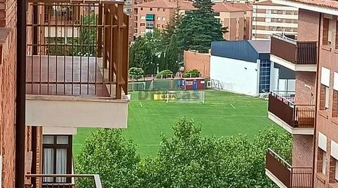 Photo 2 of Flat for sale in De Aragón, Ensanche - Fuenfresca, Teruel