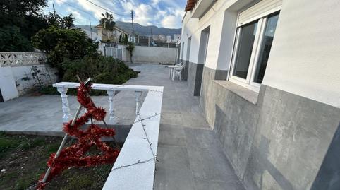 Foto 4 de Casa o xalet en venda a Montecarlo E, Alcanar, Tarragona