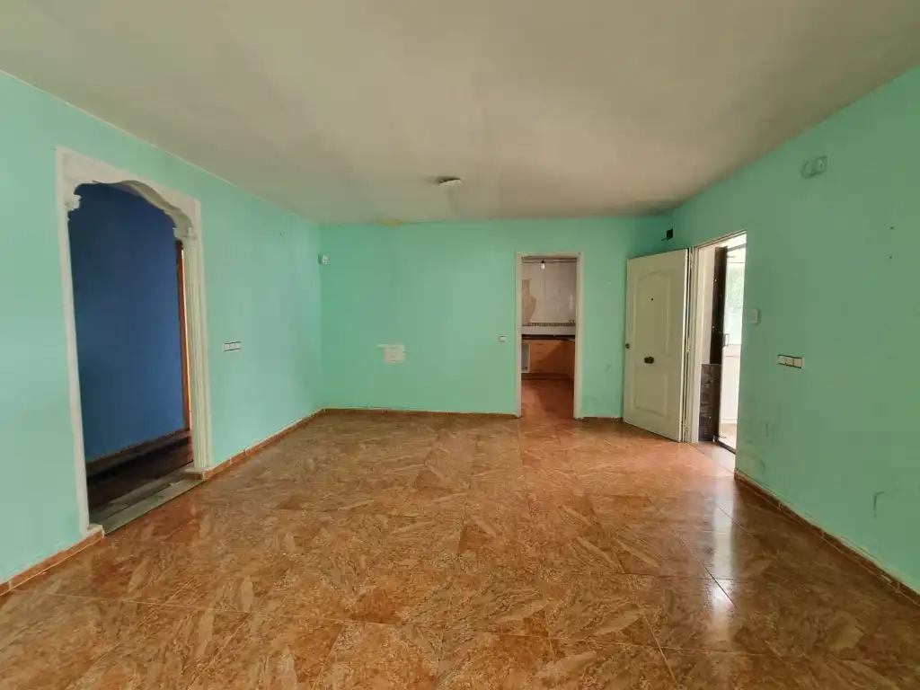 House for sale in Calle Sabadell, imagen 9
