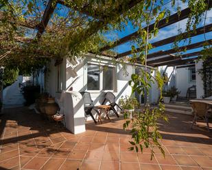 House or chalet for sale in Alaior poble