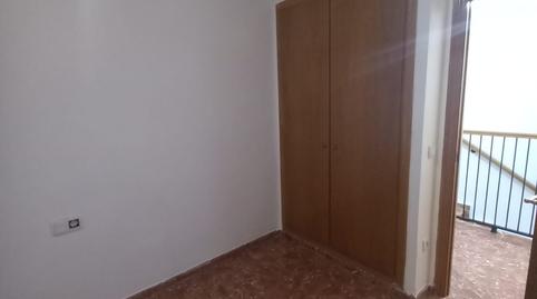 Photo 4 of Duplex to rent in Albal, Valencia