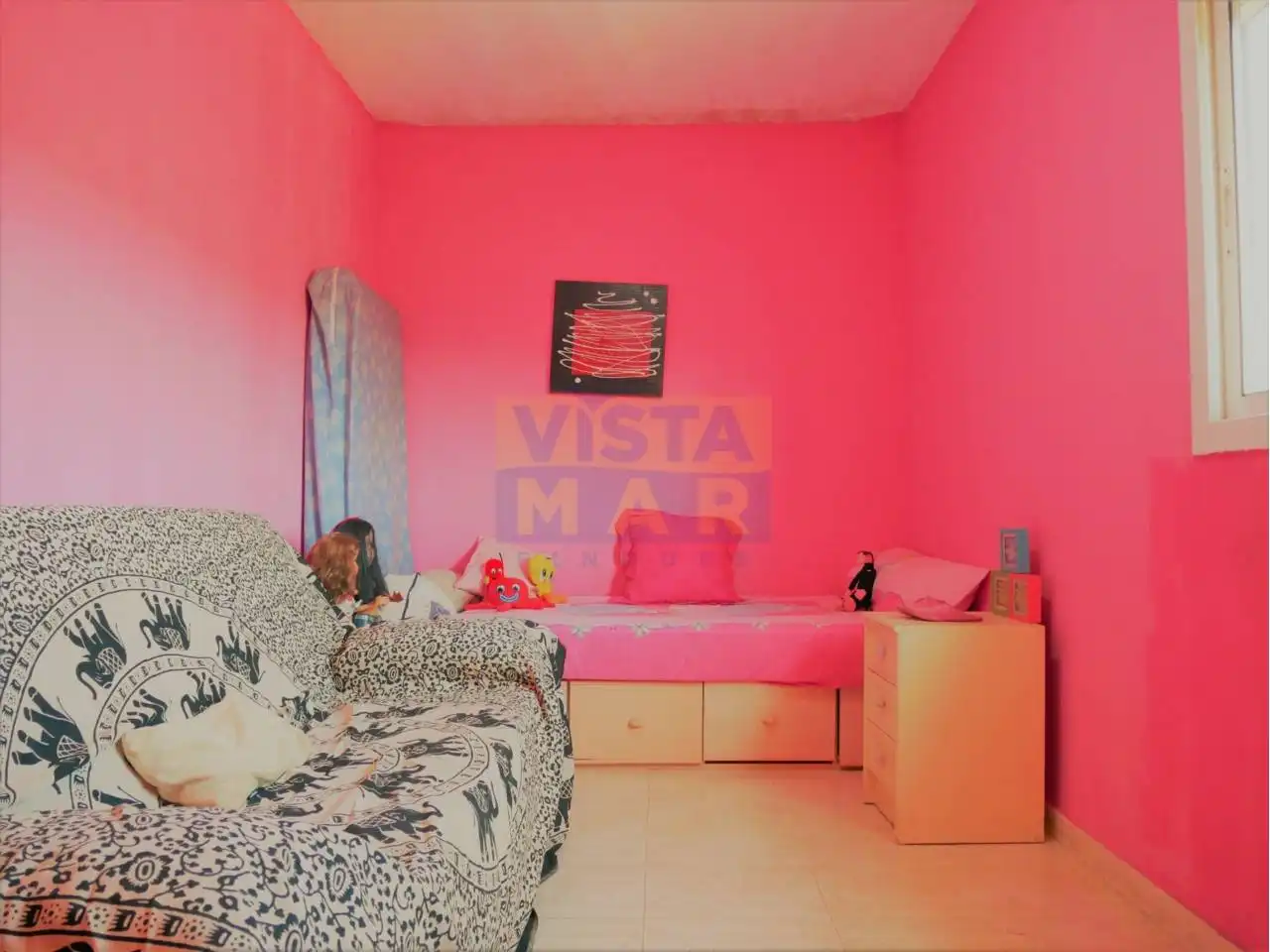 Maison jumelée avec piscine à vendre à Mas Trader - Corral d'En Tort - Corral d'En Cona, imagen 23