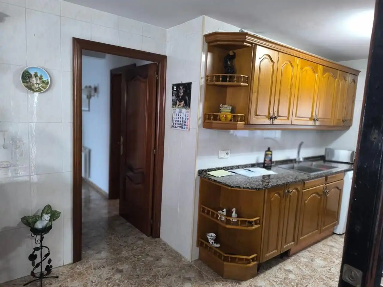 Maison avec piscine à vendre à Carrer Dels Ocells 2, imagen 79