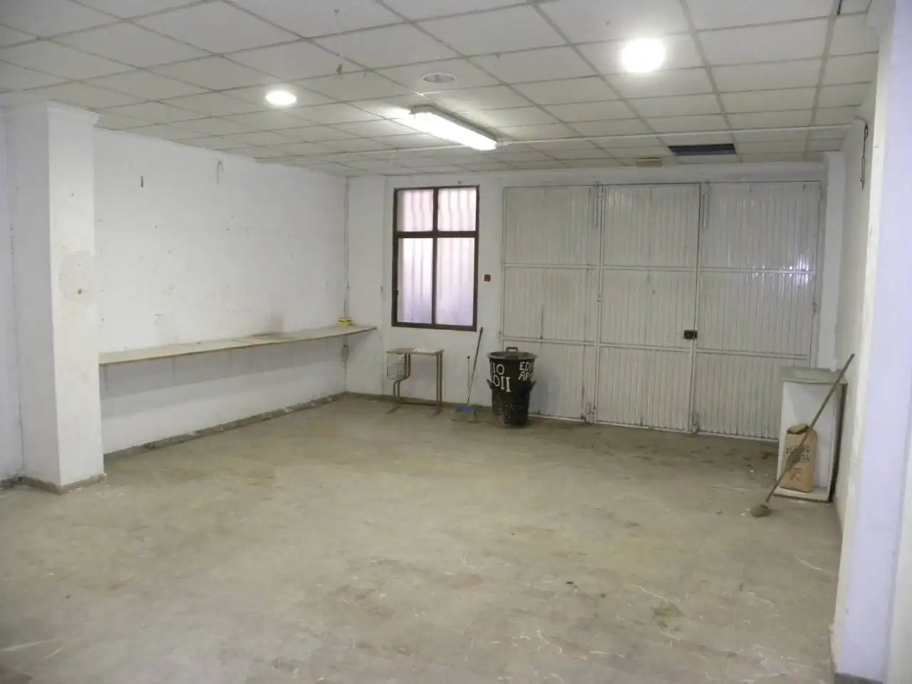 Local comercial en venda a Caravaca de la Cruz, imagen 5