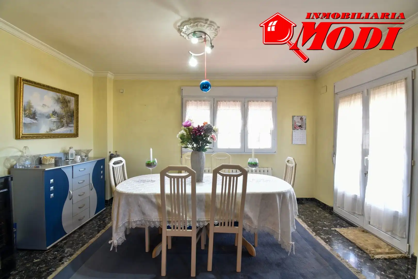 Chalet con piscina en venta en Padul, imagen 47