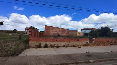 Foto 2 von Residential zum Verkauf in Calle Sopeña, 16t, San Justo de la Vega, León