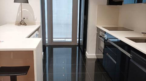 Photo 5 of Flat for sale in Valdilecha, Madrid