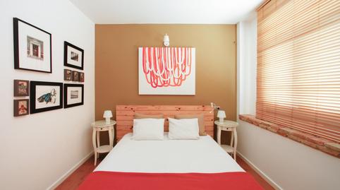 Foto 2 de Loft en venta en Estella / Lizarra, Navarra