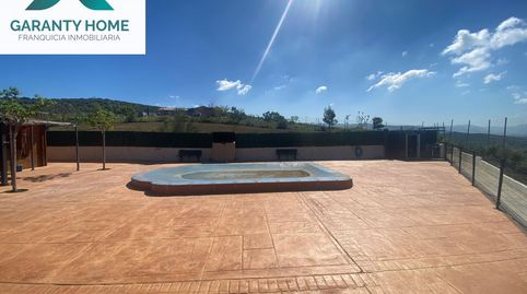 Photo 4 of Houses for sale in Martos, Jaén