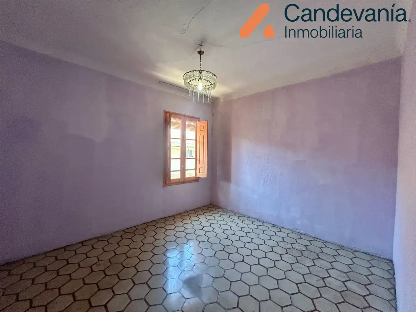 Casa en venda a Zuera, imagen 87
