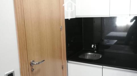 Photo 4 of Flat for sale in Avenida Avenida Benidorm, Centro, Sant Joan d'Alacant