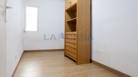 Foto 5 de Dúplex en venta en Avinguda Ponent, Les Planes, L'Hospitalet de Llobregat