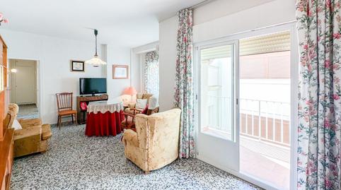 Foto 3 de Pis en venda a Avenida Doce de Agosto, 9, Andújar, Jaén