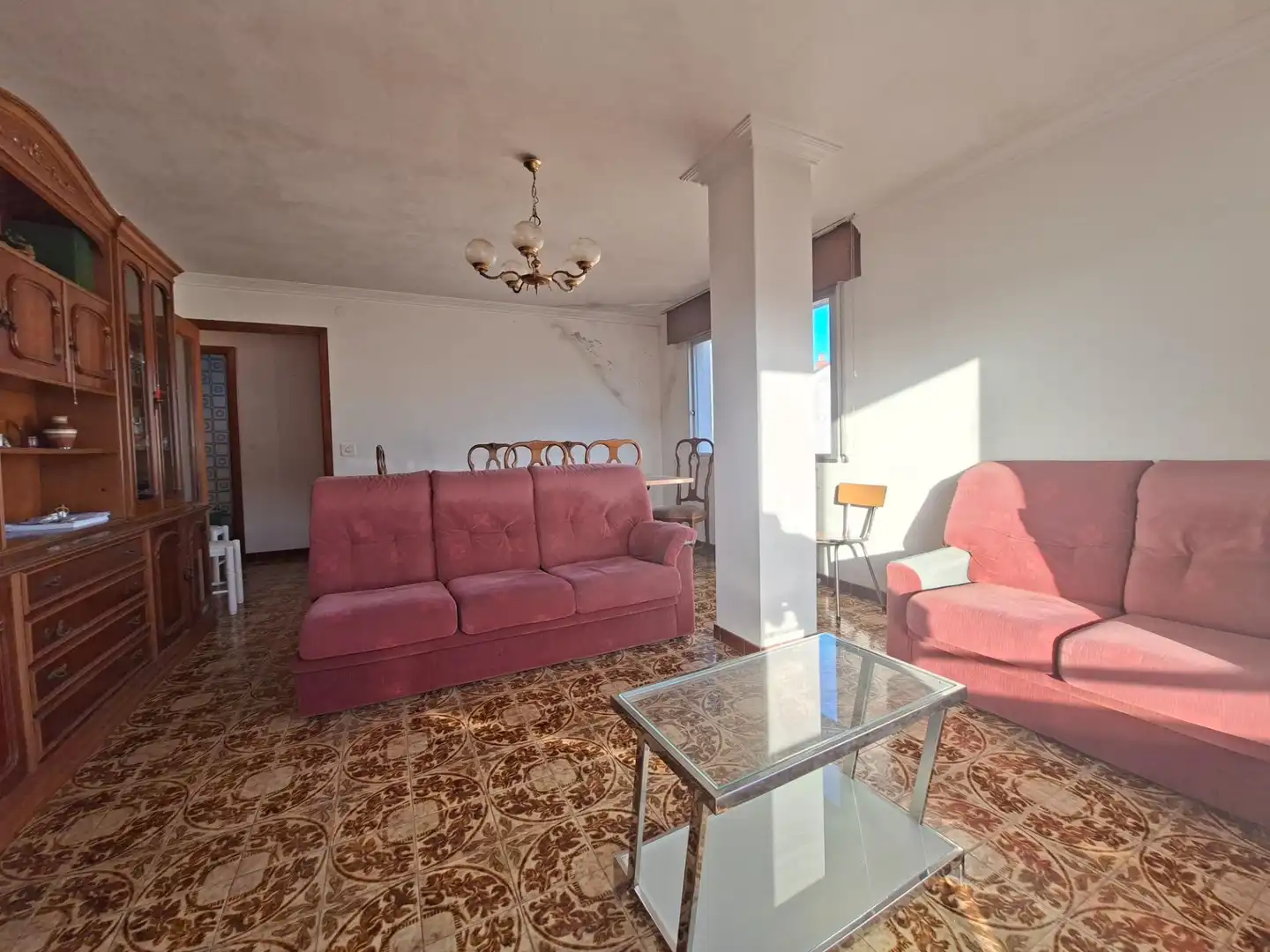Flat with lift for sale in Avenida Avenida Rosalía de Castro 107, imagen 43