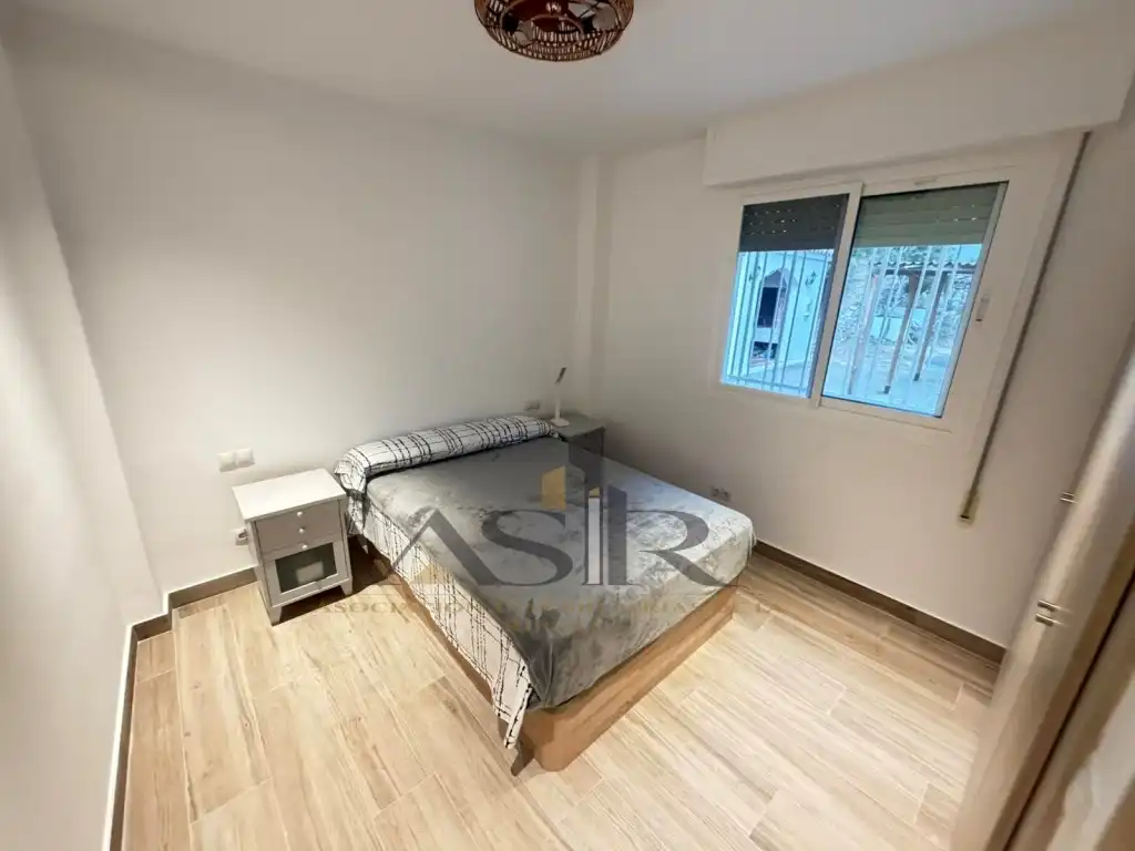 Villa avec piscine à vendre à Urbanitzacions i Pedanies Nord, imagen 17