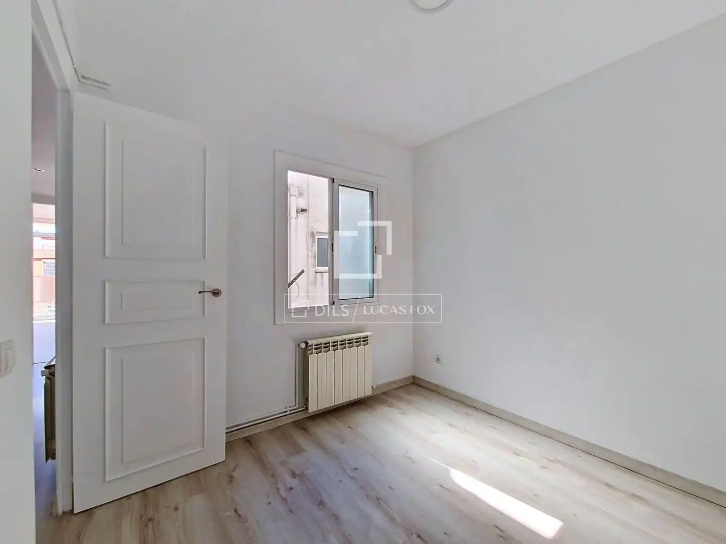 Ático con ascensor en venta en Barri del Mar, imagen 22