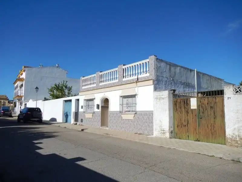 Casa in vendita a Calle LA TALANQUERA