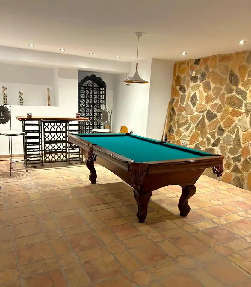 Casa en venta en Sorolla, imagen 41
