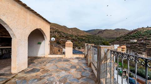 Photo 3 of Single-family semi-detached for sale in Las Tres Villas, Almería