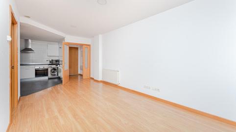 Photo 5 of Flat for sale in Leonor de Aquitania, 18, Nuevo Artica, Berrioplano / Berriobeiti