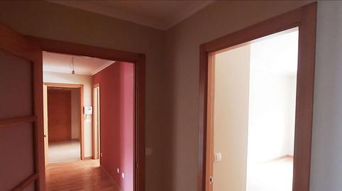 Photo 5 of Apartment for sale in Lino Troncoso Faro, Mondariz, Pontevedra