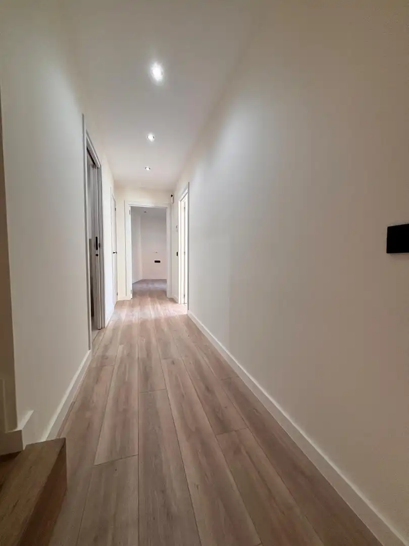 Dúplex en venta en Carrer de les Ànimes, imagen 11
