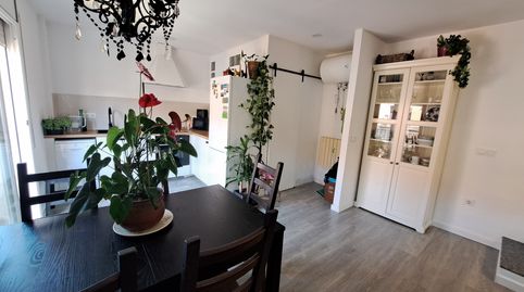 Foto 2 de Dúplex en venda a Carrer Jacint Verdaguer, Llinars del Vallès, Barcelona