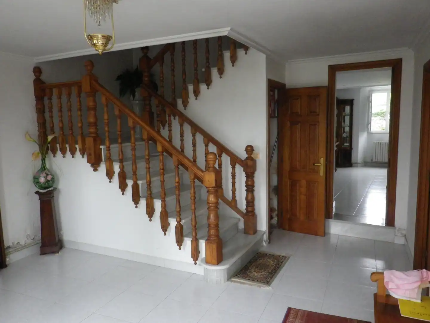 House for sale in Cervo, imagen 12