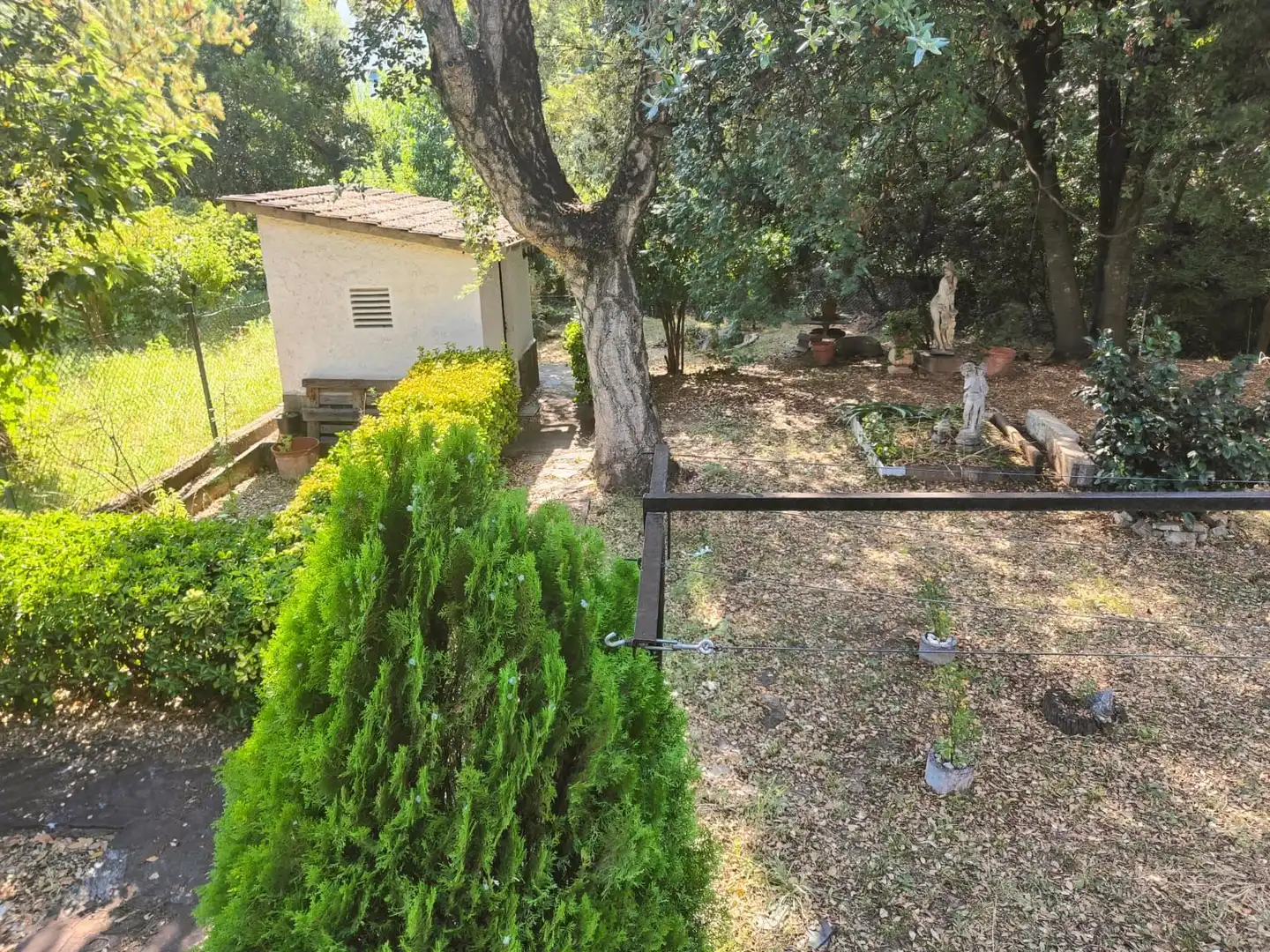 Casa con giardino in vendita a Riells i Viabrea, imagen 42