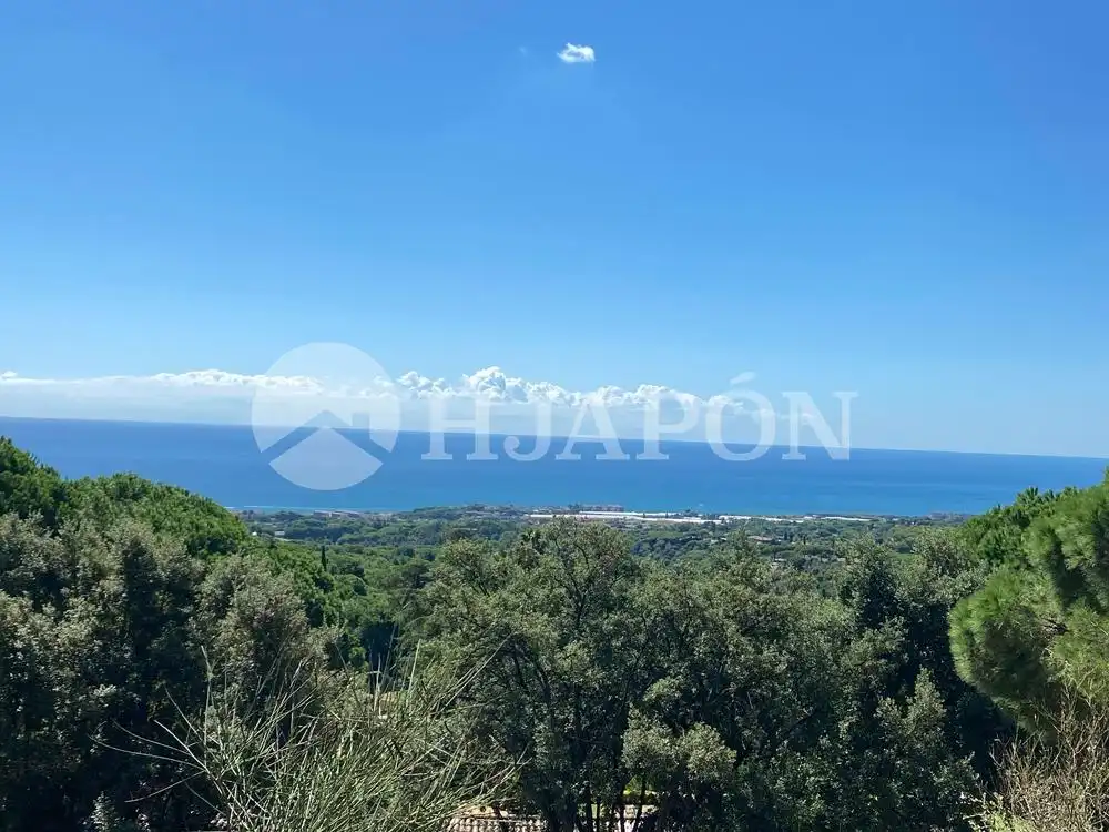 Terreny residencial en venda a Supermaresme, imagen 11