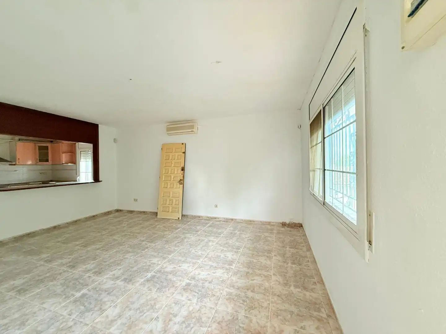Villa mit Garten zum Verkauf in La Bisbal del Penedès, imagen 8