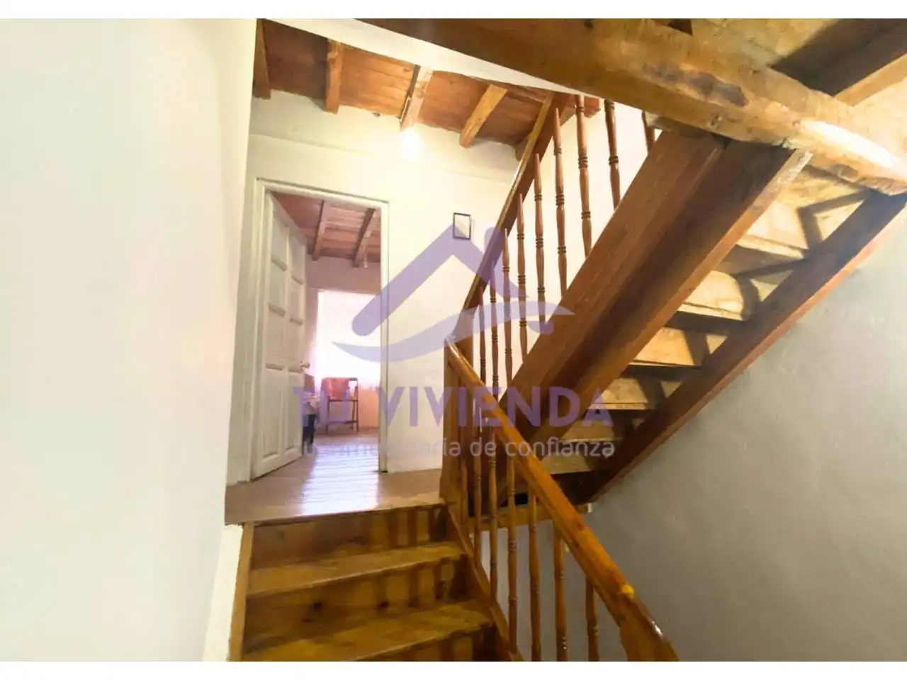 Houses for sale in Villasila de Valdavia
