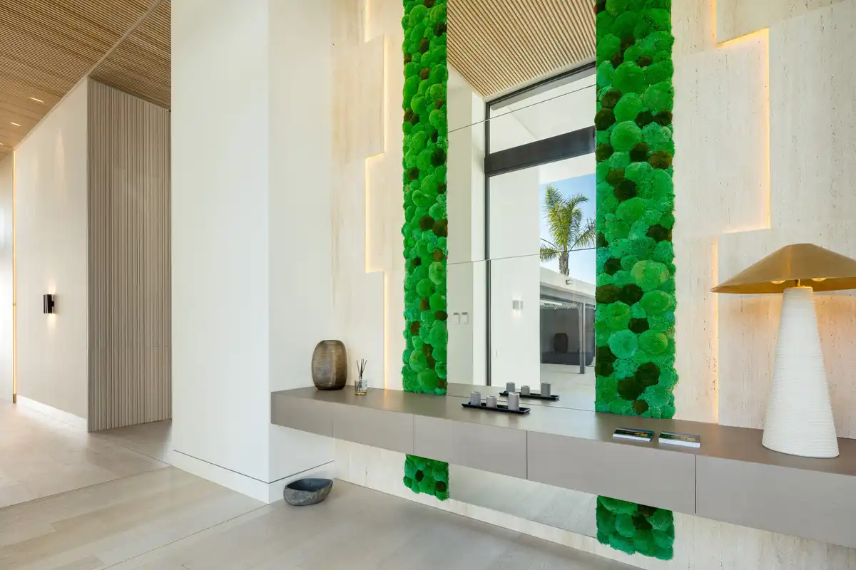 Casa a schiera in vendita a La Quinta, imagen 29