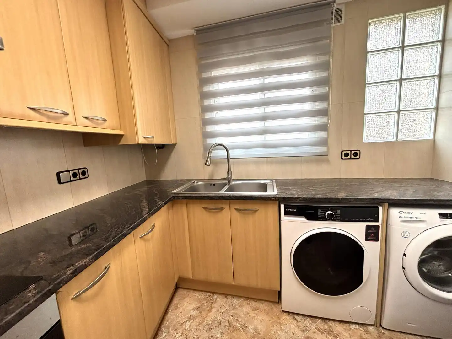 Appartement avec ascenseur à vendre à Centre, imagen 12