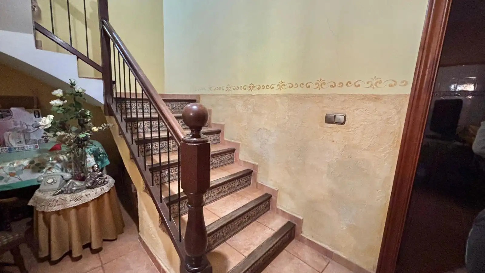 Casa o chalet en venta en Aspe con Aire acondicionado y Terraza