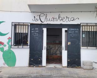 Premises to rent in Níjar