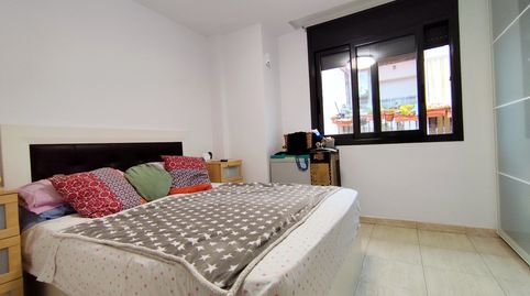 Foto 2 von Wohnung zum Verkauf in Carrer del Dos de Maig, Vilanova del Camí, Barcelona