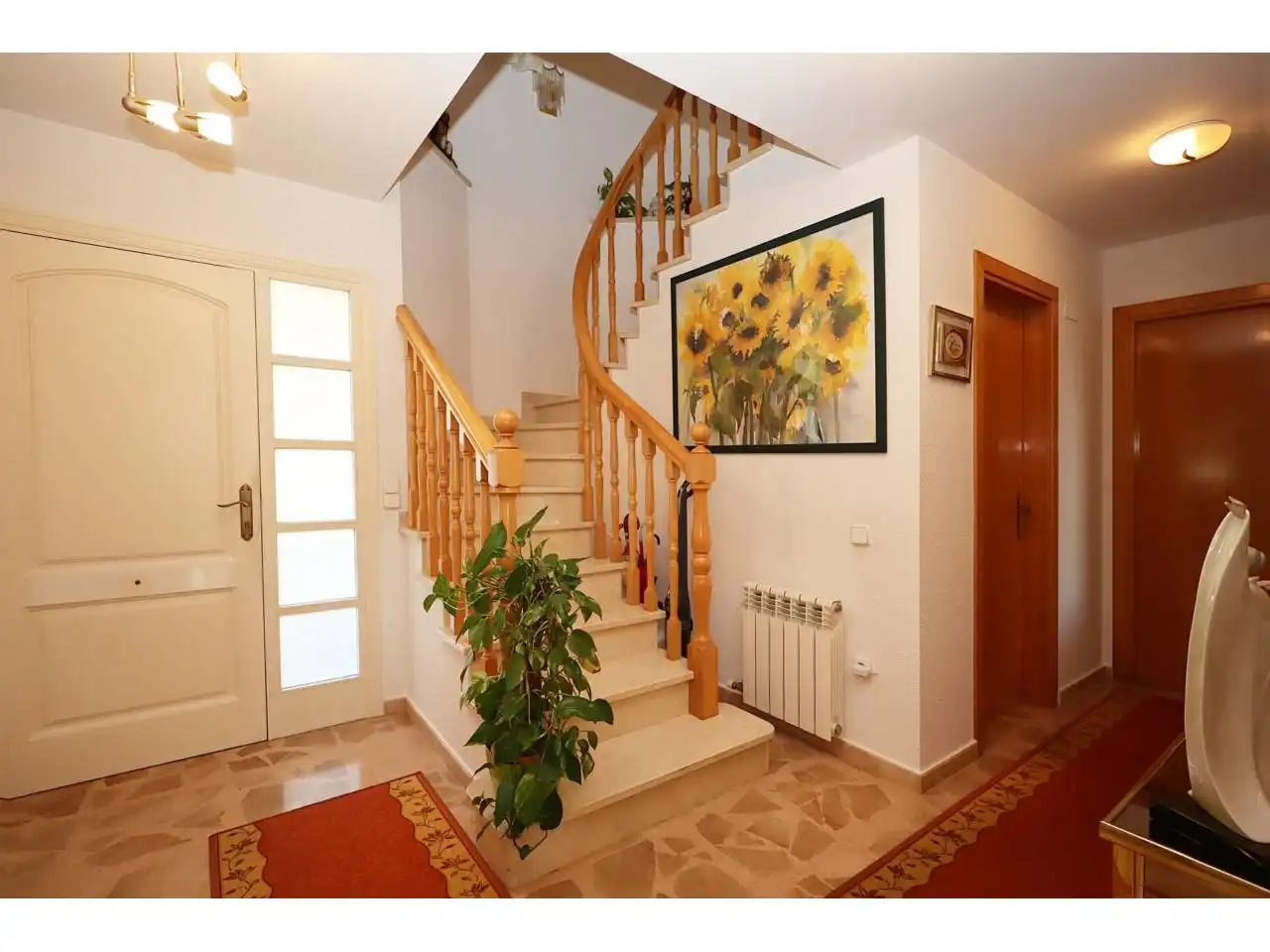 Haus mit Pool zum Verkauf in Calle Caterina Albert, imagen 35