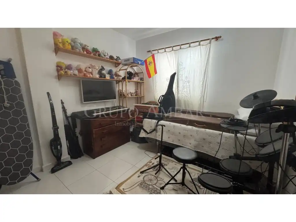 Piso en venta en Santa Eulària des Riu
